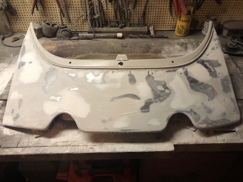 IMG_1027.JPG, 126.67 kb, 800 x 600