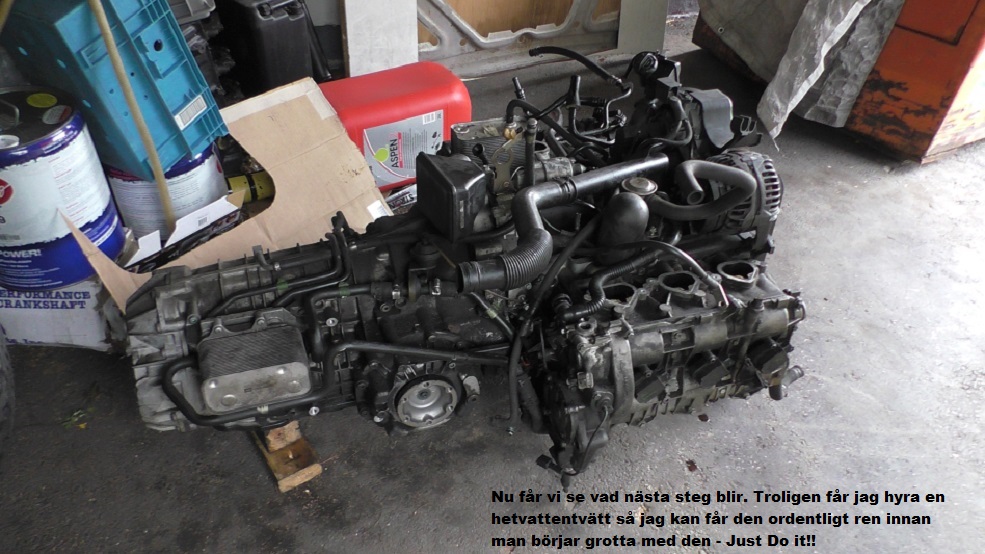 Liten vecka 14.jpg, 216.75 kb, 985 x 554