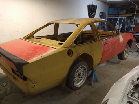 svenske3.jpg, 37.07 kb, 480 x 360