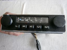 IMG_3900.JPG, 37.11 kb, 256 x 192