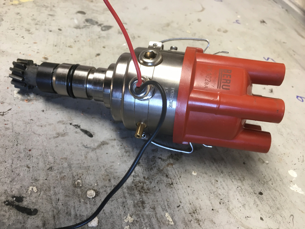 IMG_8026.jpeg, 251.79 kb, 1008 x 756