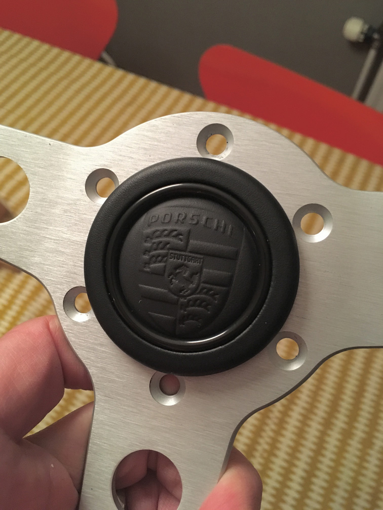 IMG_6708.jpeg, 223.58 kb, 756 x 1008