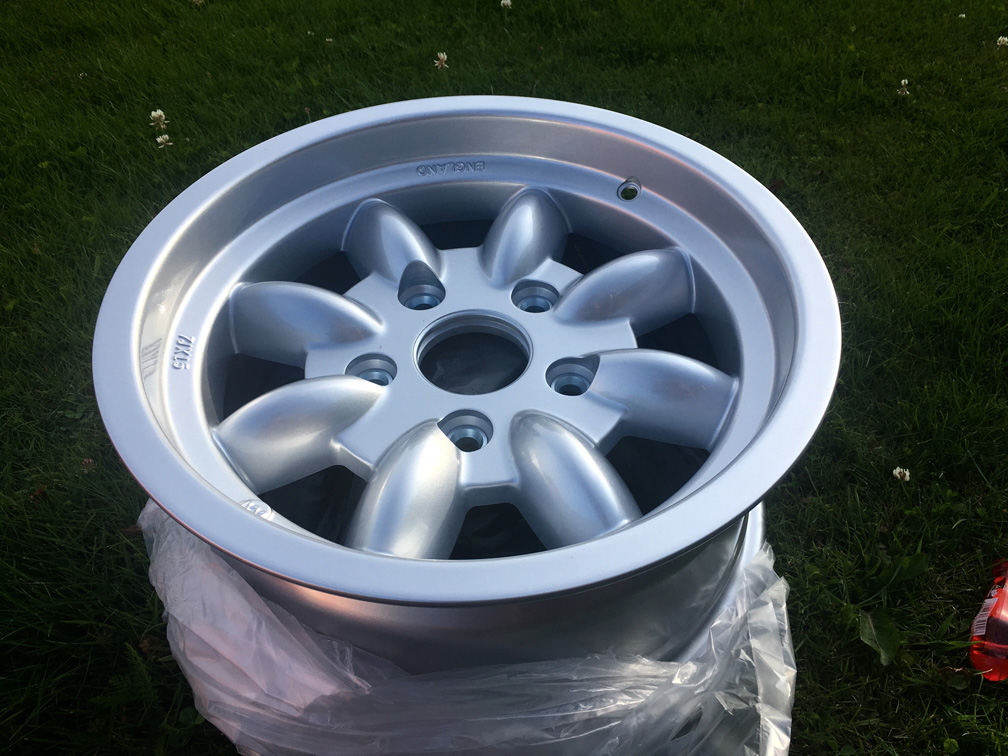 IMG_3952.jpg, 276.88 kb, 1008 x 756