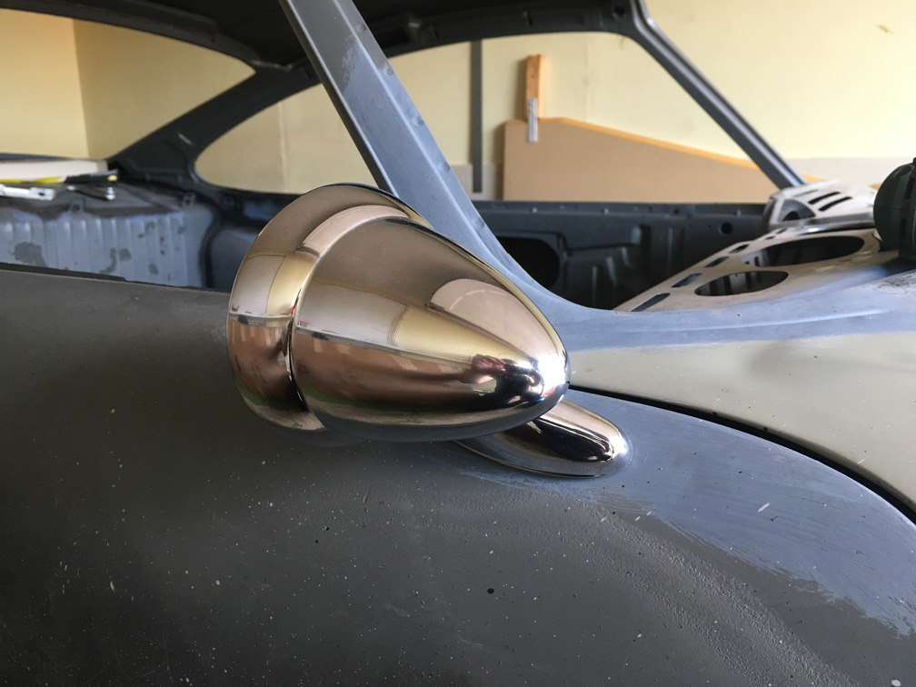 IMG_3914.JPG, 204.46 kb, 1008 x 756