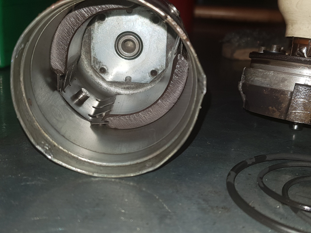 2018-03-01 14.41.24.jpg, 234.7 kb, 1008 x 756