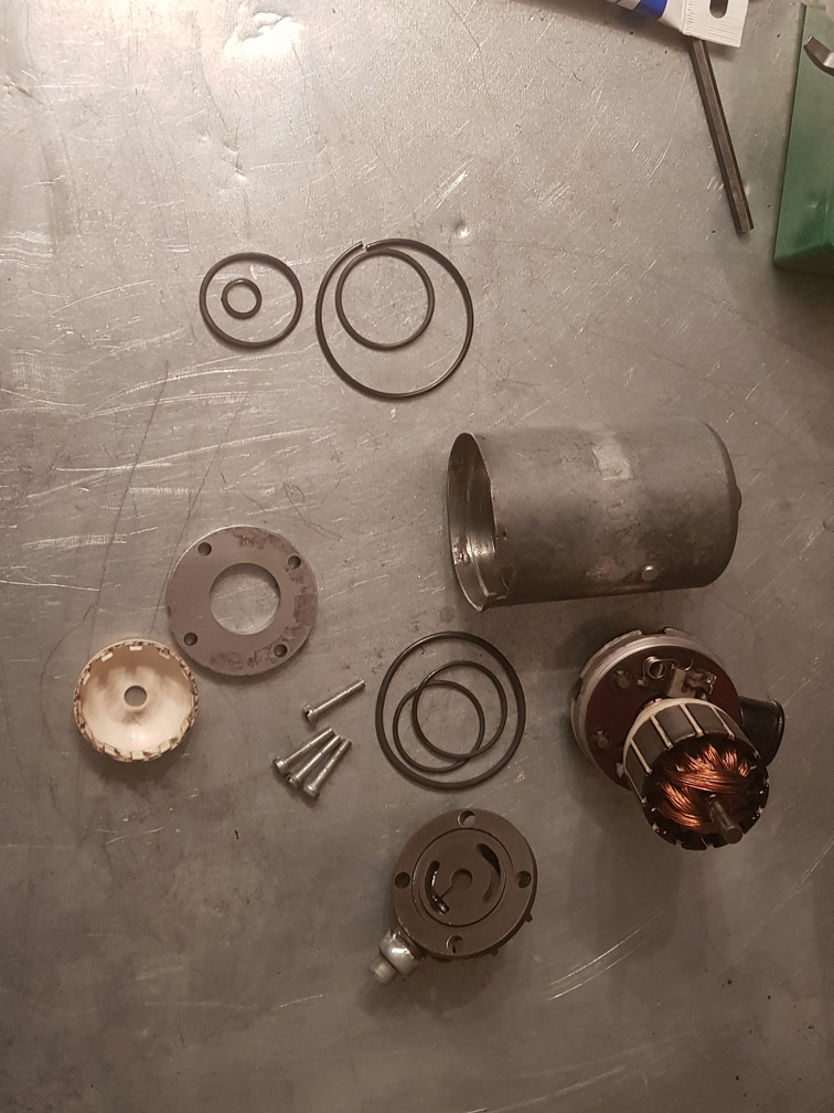 2018-03-01 14.40.39.jpg, 244.33 kb, 756 x 1008