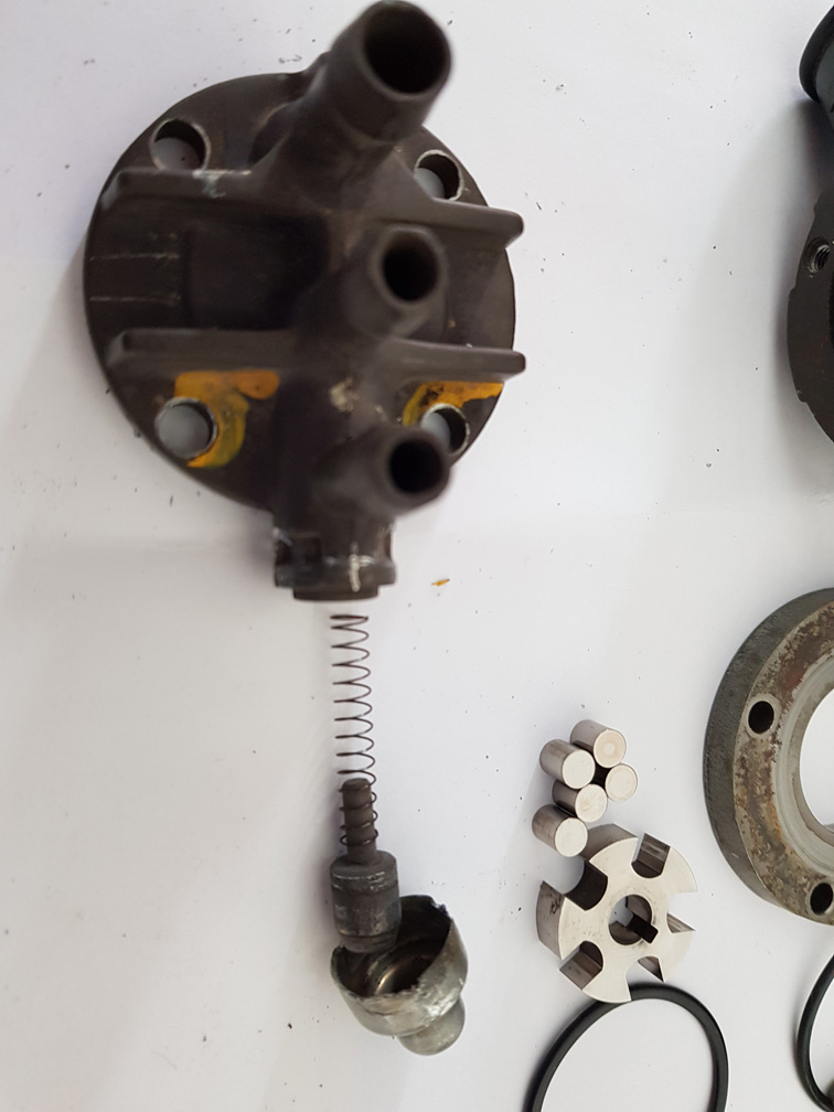 2018-03-01 11.13.53.jpg, 154.45 kb, 756 x 1008