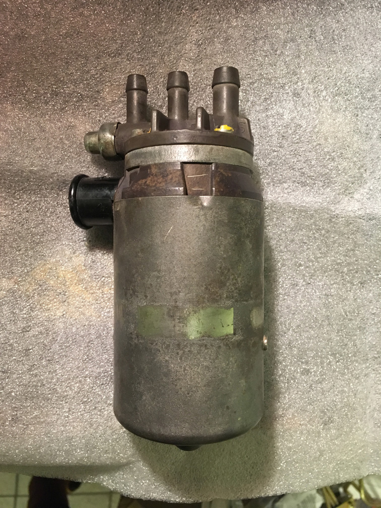 IMG_6757.jpeg, 399.23 kb, 756 x 1008