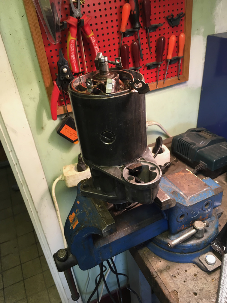 IMG_8355.jpeg, 312.78 kb, 756 x 1008