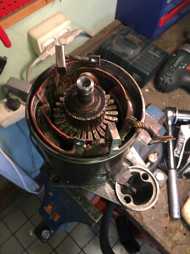 IMG_8354.jpeg, 263.98 kb, 756 x 1008