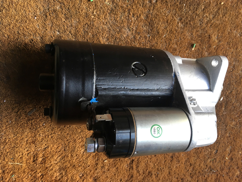 IMG_8499.jpeg, 404.76 kb, 1008 x 756