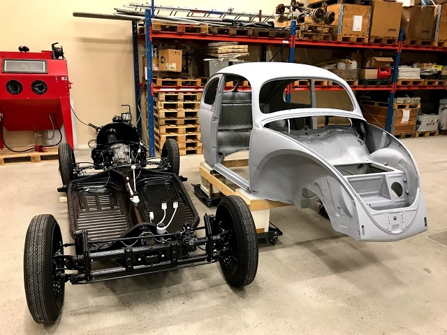 Bil 01.jpg, 151.13 kb, 640 x 479