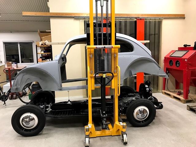 Bil 02.jpg, 131.03 kb, 640 x 479