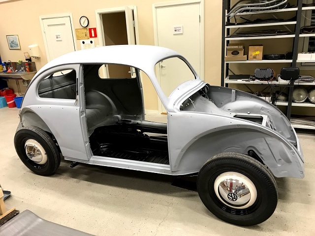 Bil 03.jpg, 119.09 kb, 640 x 479