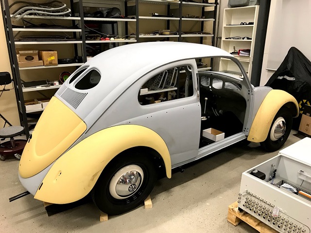 Bil 04.jpg, 128.91 kb, 640 x 479