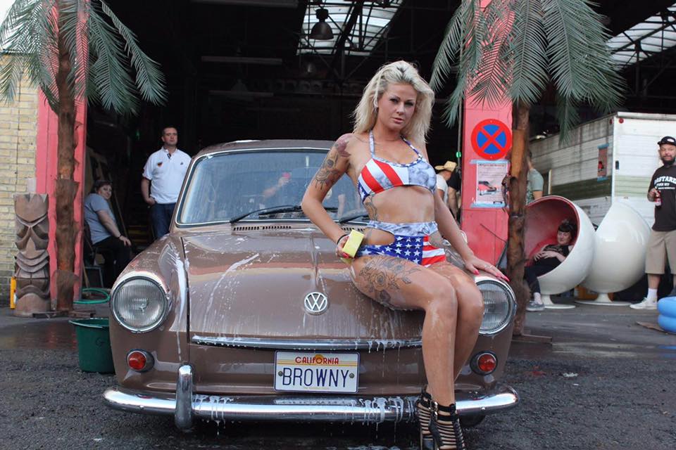 267.jpg, 98.67 kb, 960 x 640