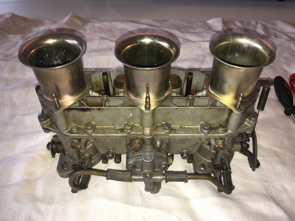 IMG_8637.jpeg, 299.68 kb, 1008 x 756