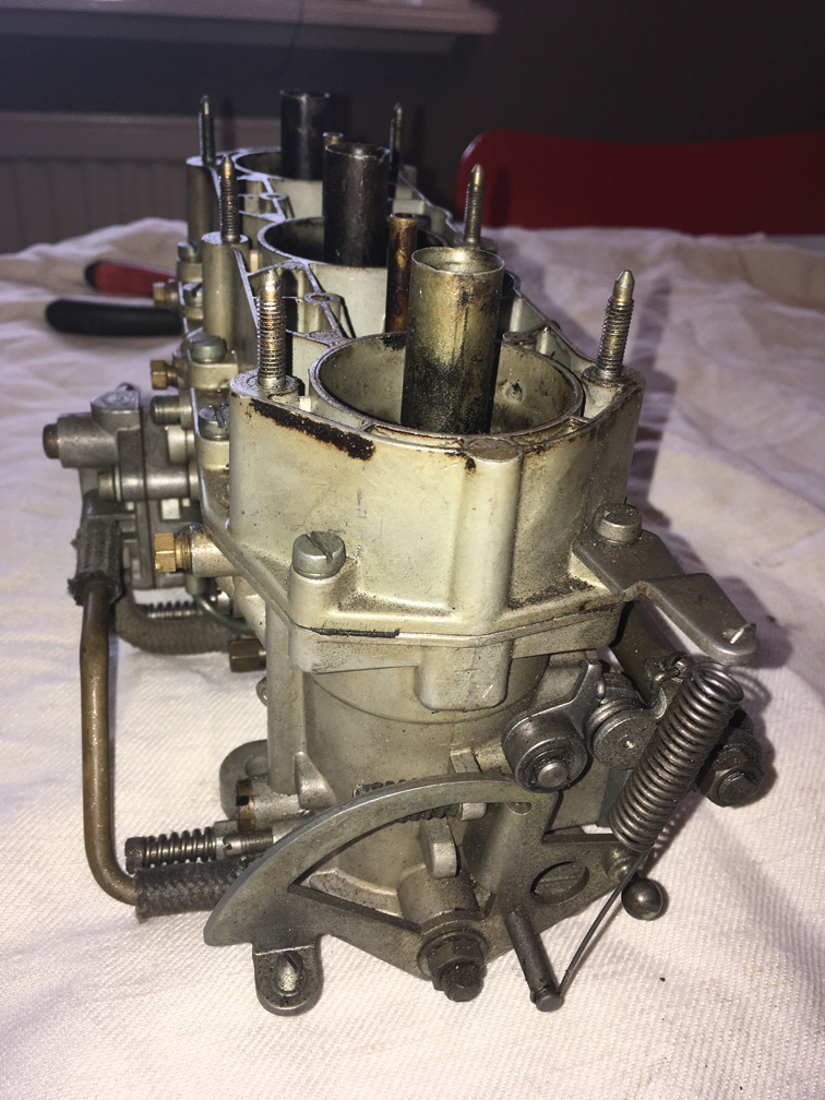 IMG_8639.JPG, 290.67 kb, 756 x 1008