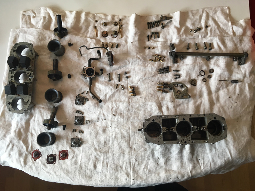 IMG_8657.jpeg, 334.33 kb, 1008 x 756