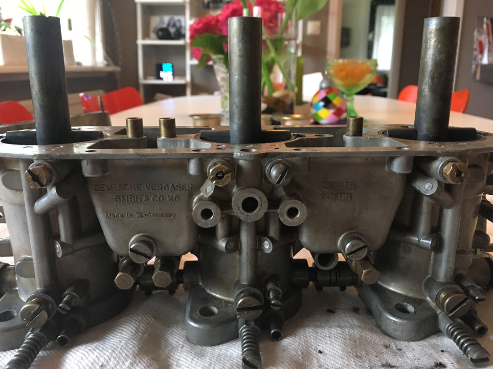 IMG_8666.JPG, 275.1 kb, 1008 x 756