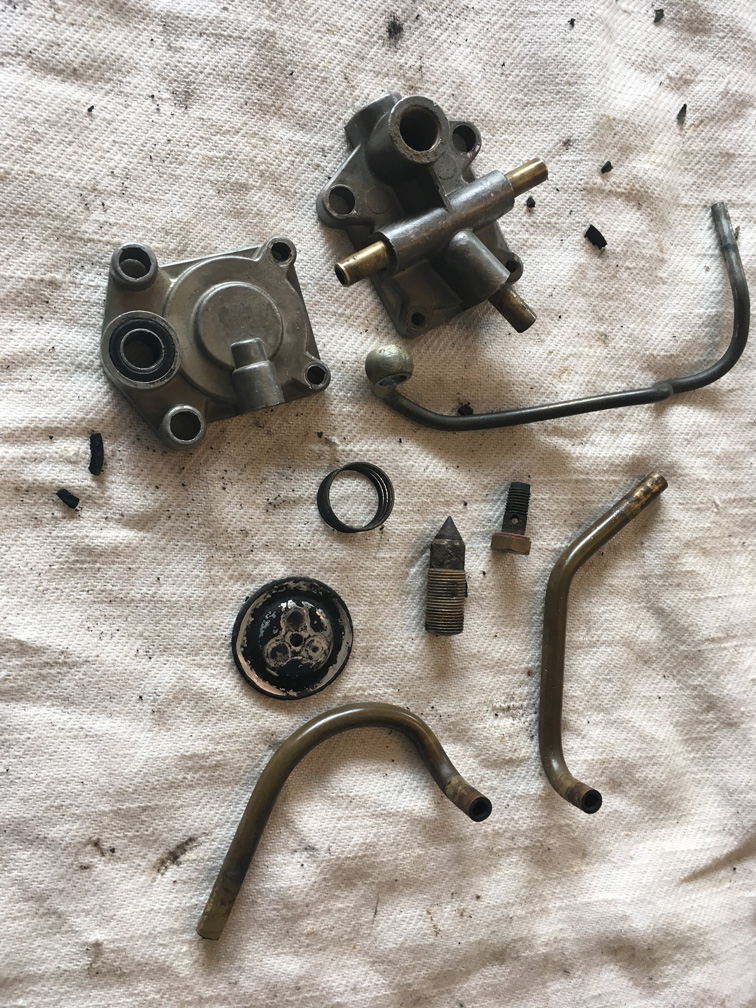 IMG_8661.JPG, 431.96 kb, 756 x 1008