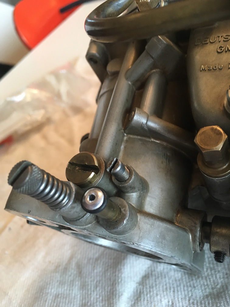 IMG_8727.JPG, 216.18 kb, 756 x 1008