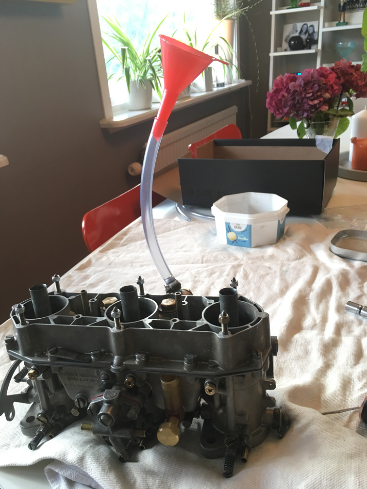 IMG_8723.JPG, 253.37 kb, 756 x 1008