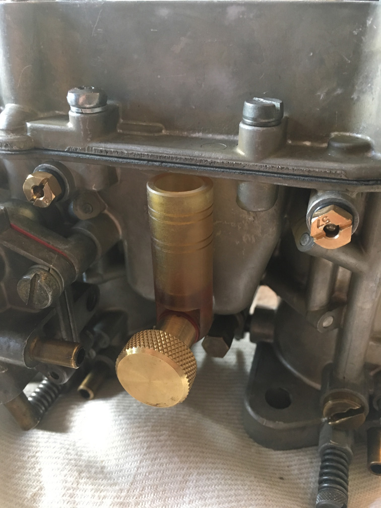 IMG_8724.JPG, 216.57 kb, 756 x 1008