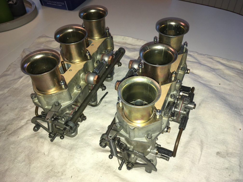 IMG_8734.jpeg, 306.77 kb, 1008 x 756