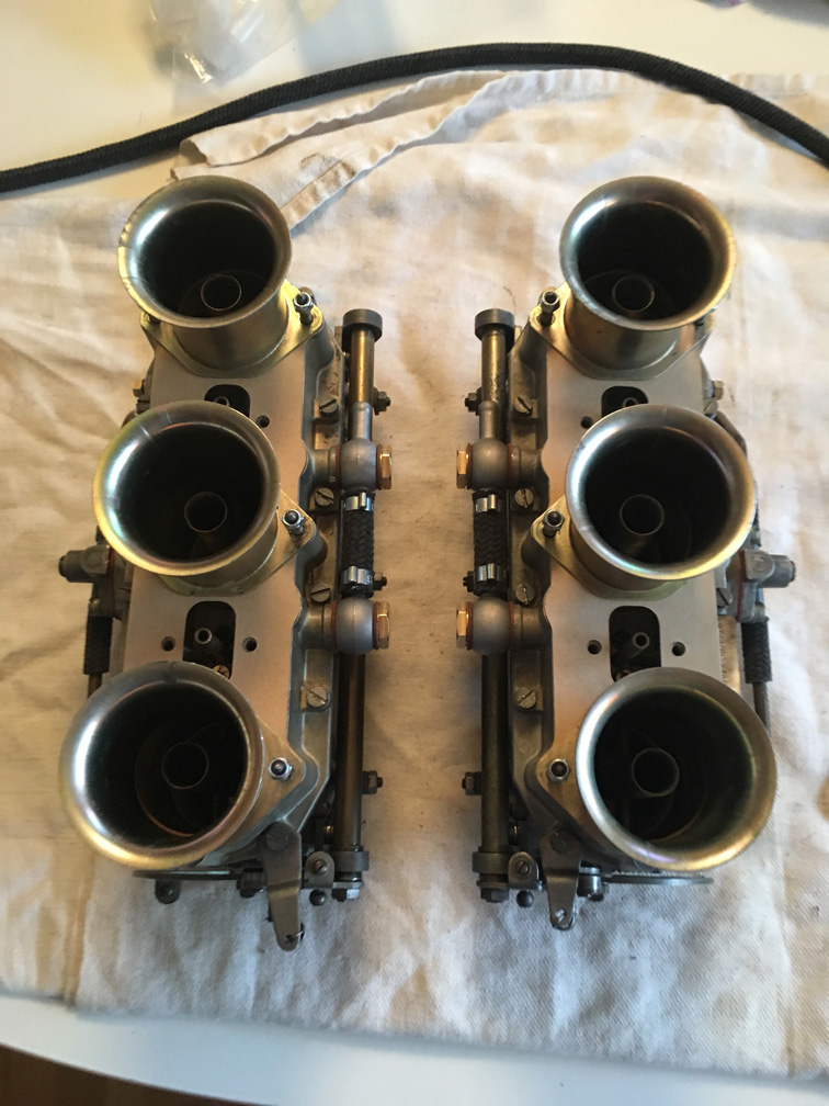 IMG_8728.jpeg, 259.39 kb, 756 x 1008