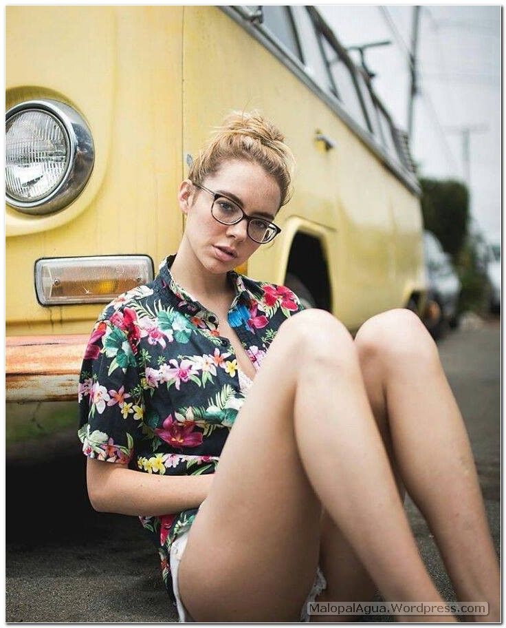 26B.jpg, 104.82 kb, 736 x 912