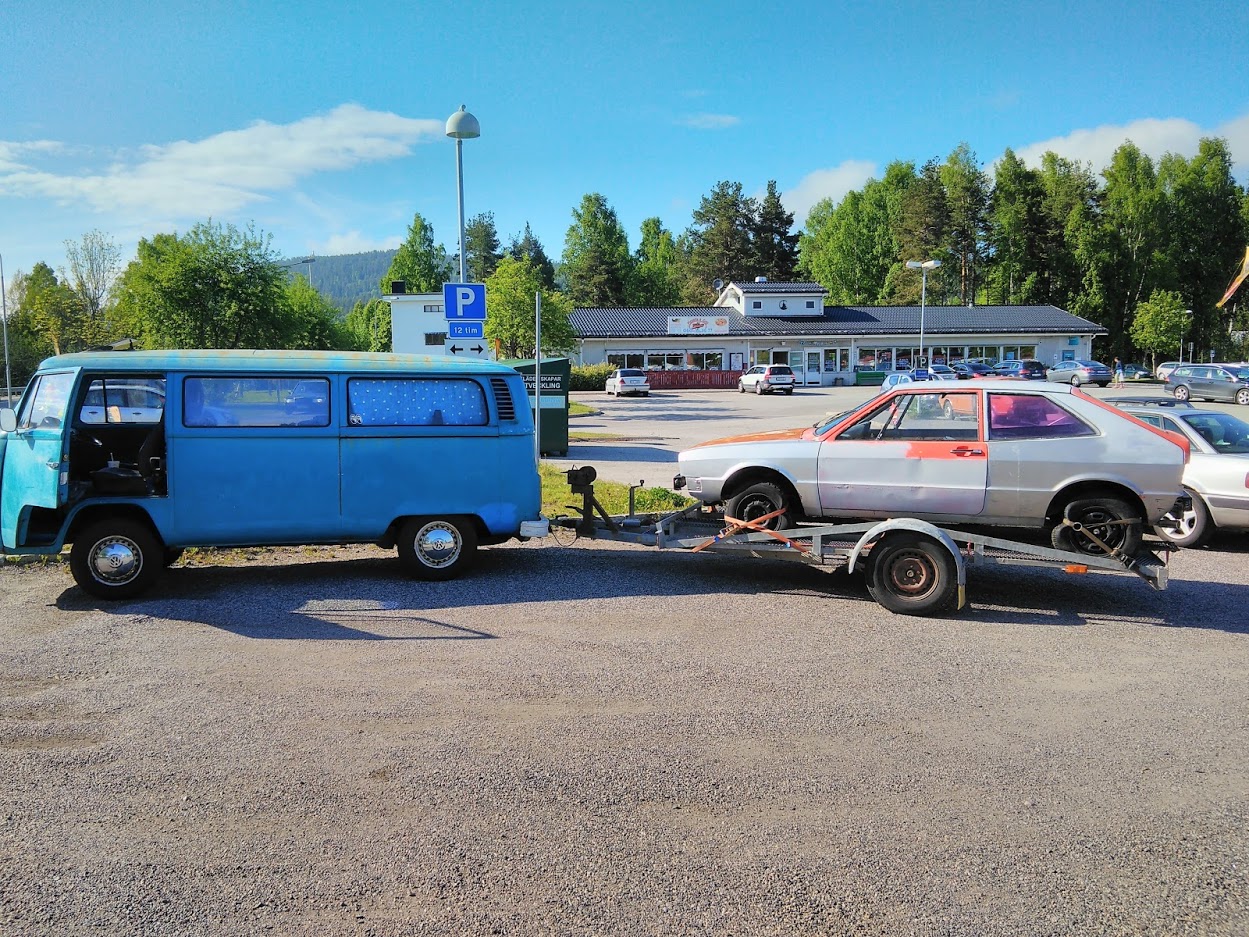 IMG_20170609_170325.jpg, 445.53 kb, 1249 x 937