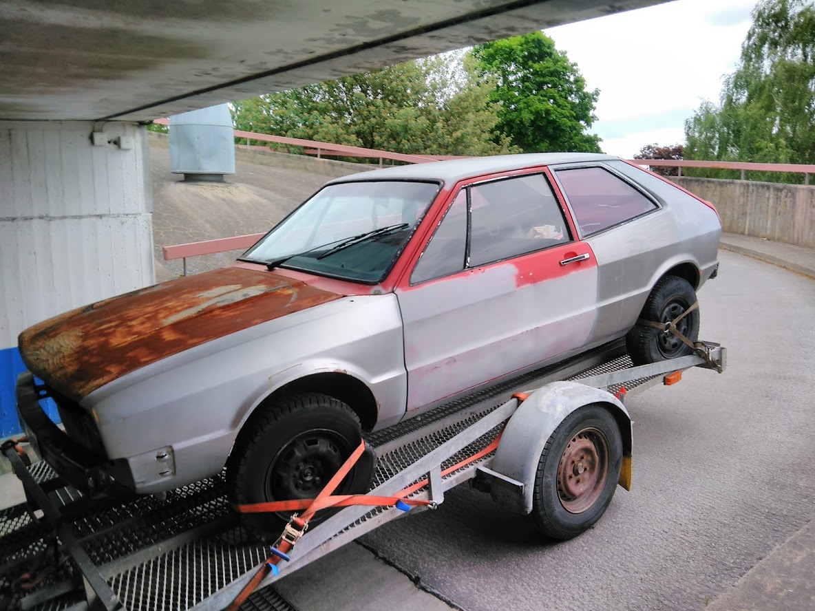 IMG_20170611_195328.jpg, 243.8 kb, 1184 x 888