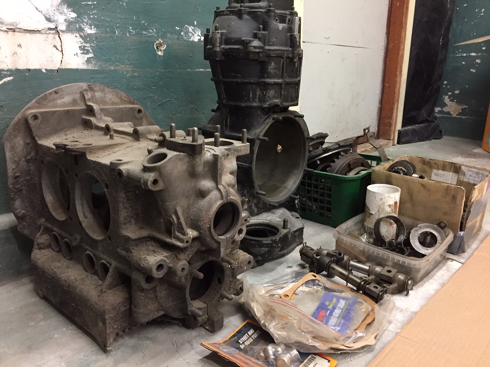 IMG_4067.JPG, 681.06 kb, 1632 x 1224