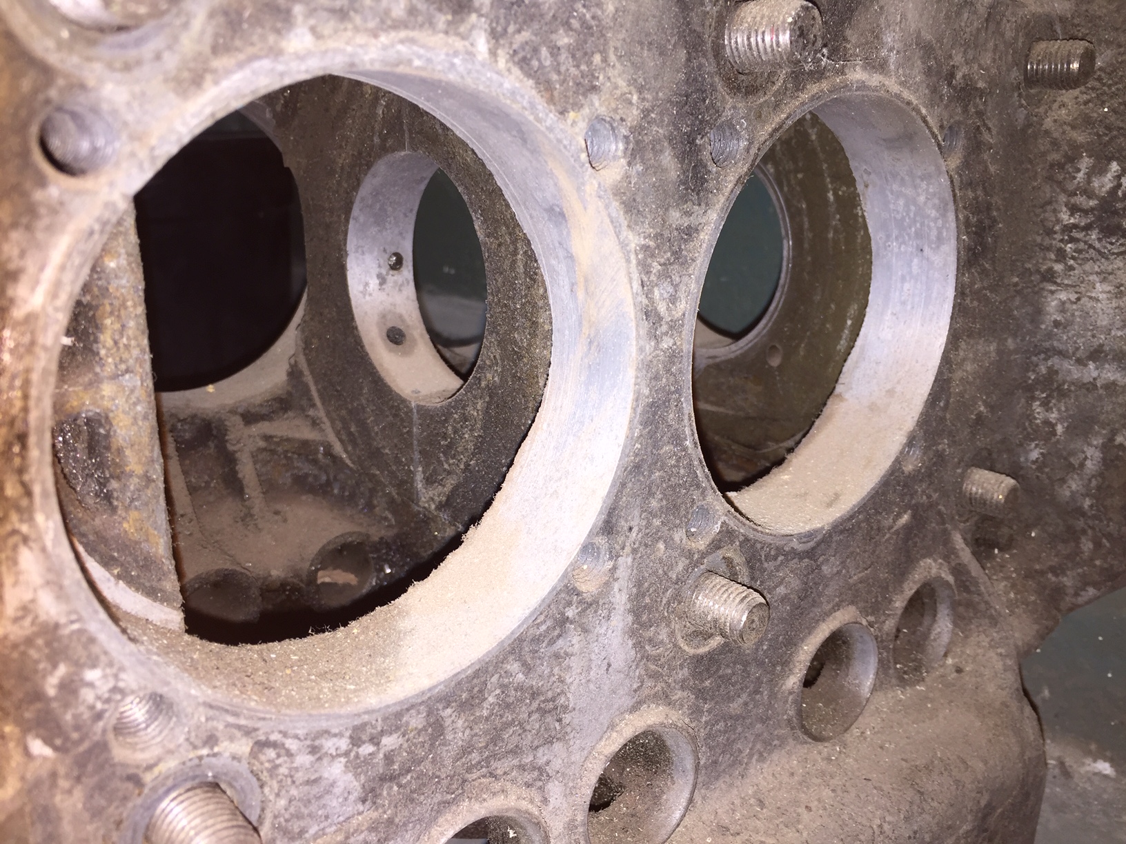 IMG_4065.JPG, 763.72 kb, 1632 x 1224