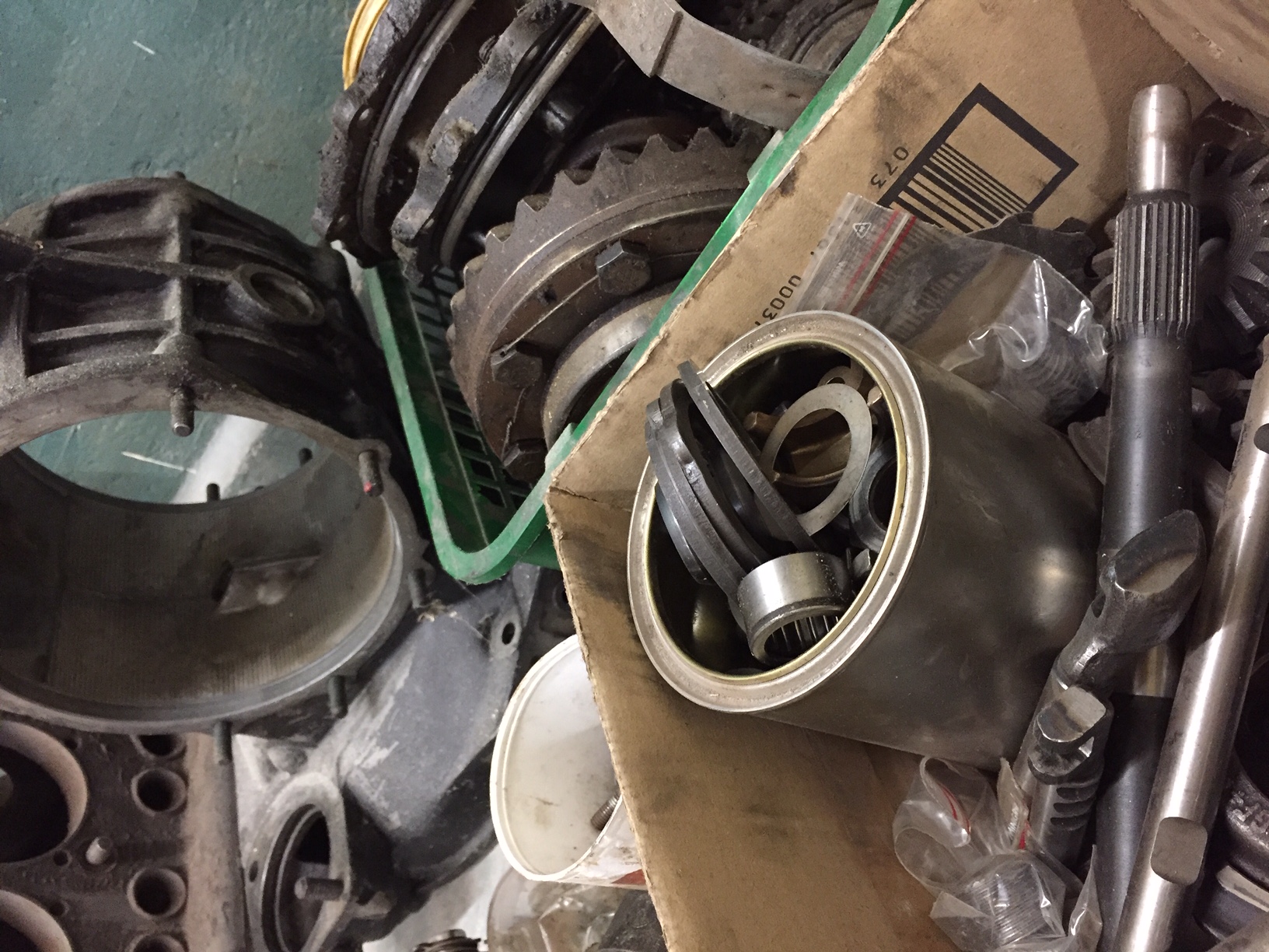 IMG_4059.JPG, 696.42 kb, 1632 x 1224