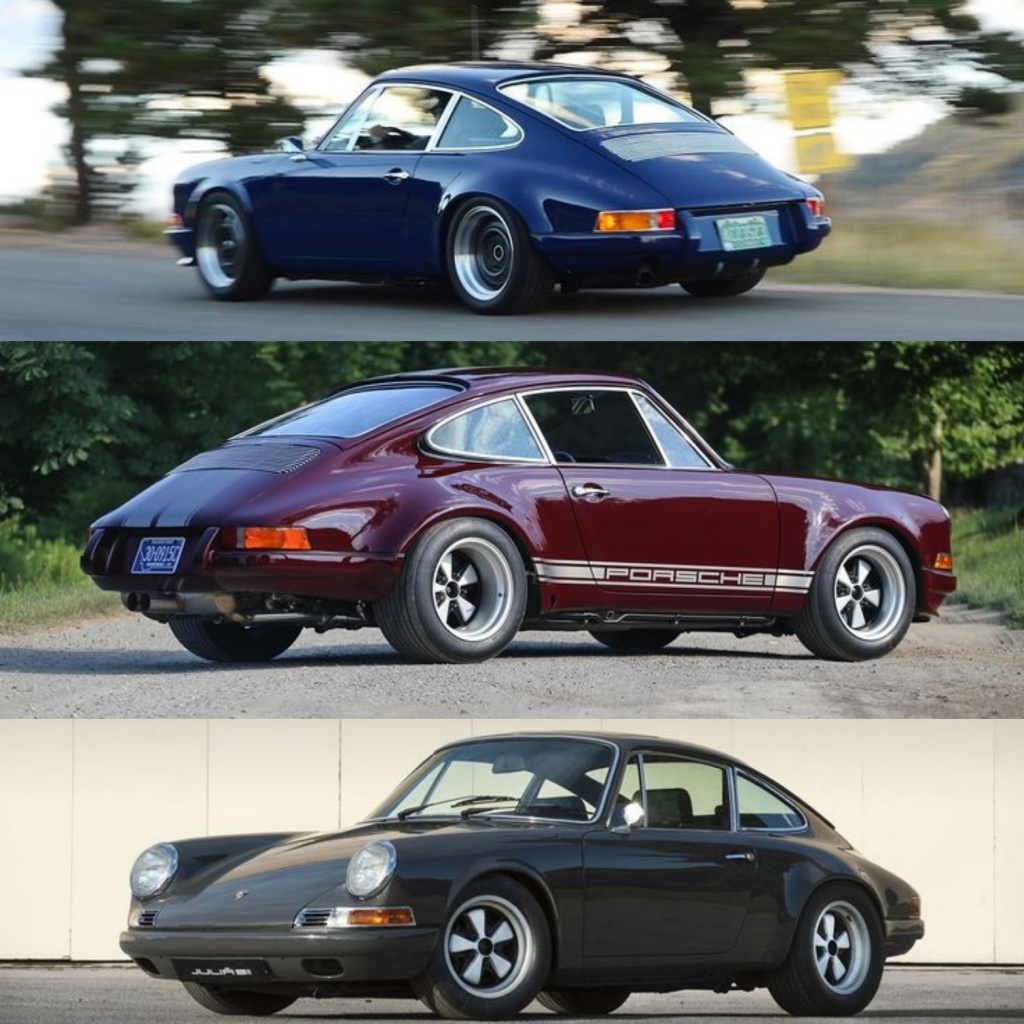 IMG_20191127_111116.jpg, 349.31 kb, 1024 x 1024