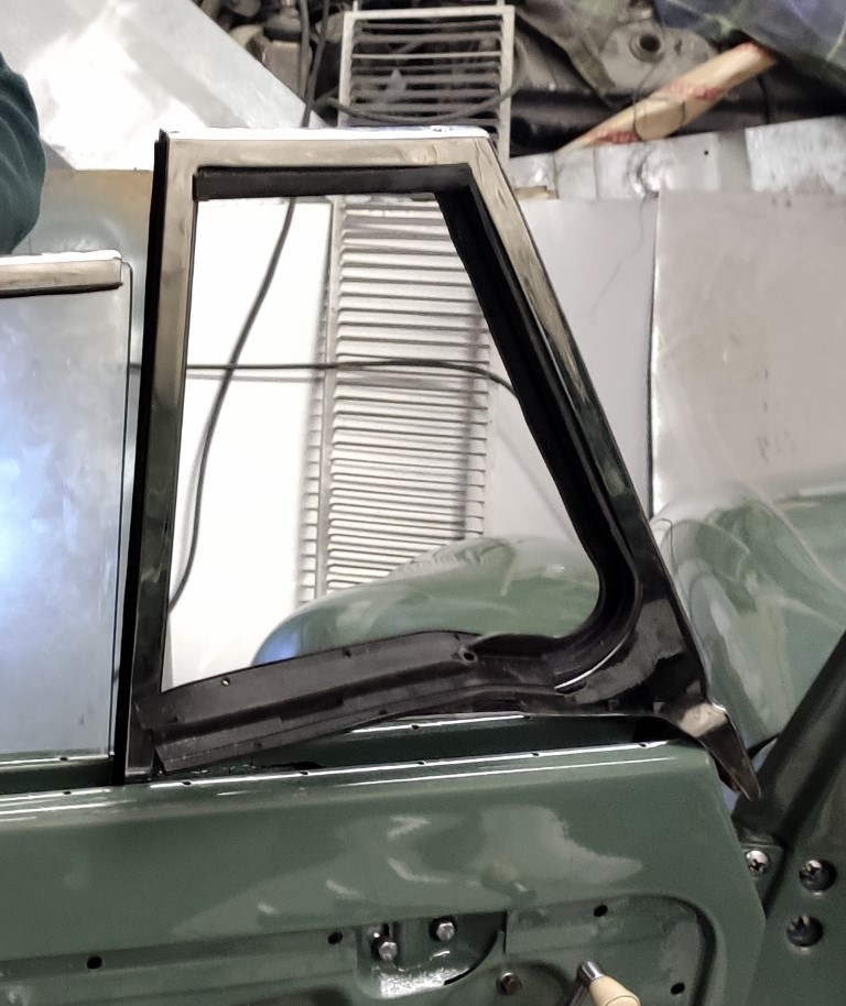 IMG_20191127_133124b (Medium).jpg, 144.26 kb, 768 x 914