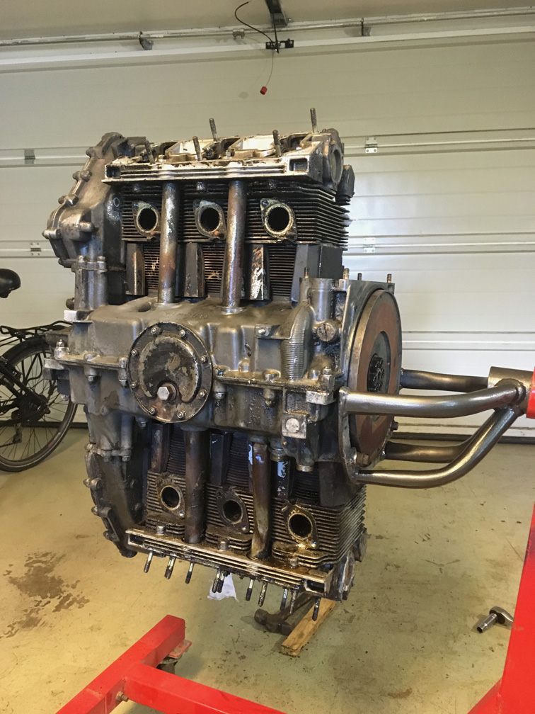 IMG_8340.jpeg, 323.9 kb, 756 x 1008