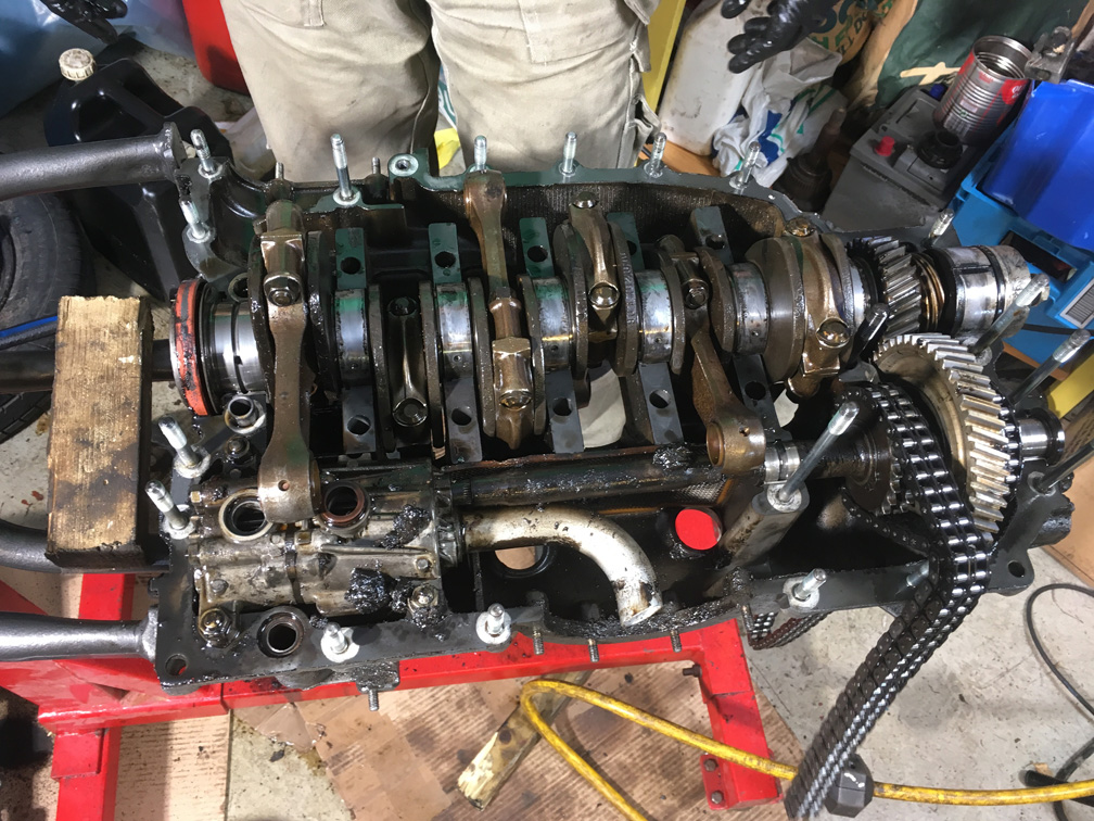 IMG_8893.jpeg, 382.44 kb, 1008 x 756