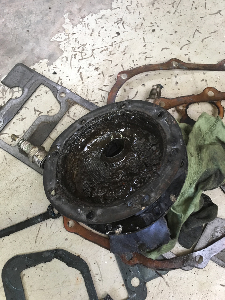 IMG_8342.jpeg, 334.15 kb, 756 x 1008