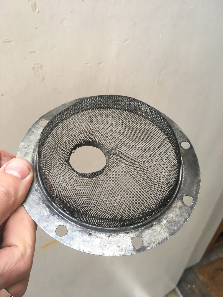 IMG_8836.jpeg, 266.39 kb, 756 x 1008