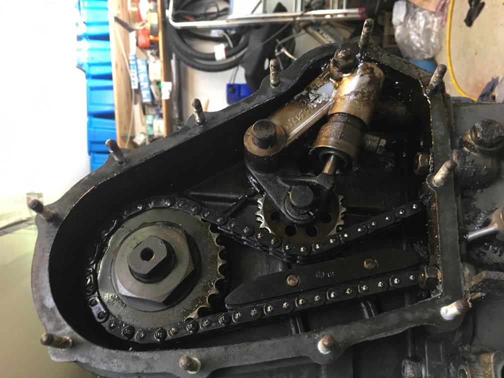 IMG_8341.jpeg, 253.87 kb, 1008 x 756