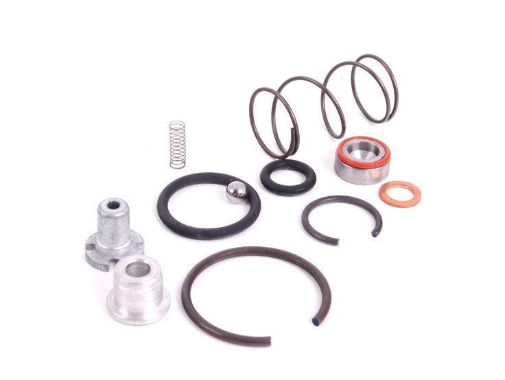 481445_x800.jpg, 21.31 kb, 736 x 554