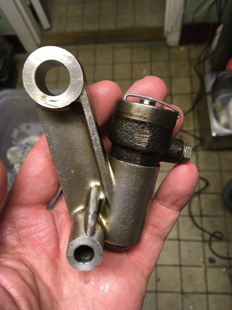 IMG_8986.JPG, 241.73 kb, 756 x 1008