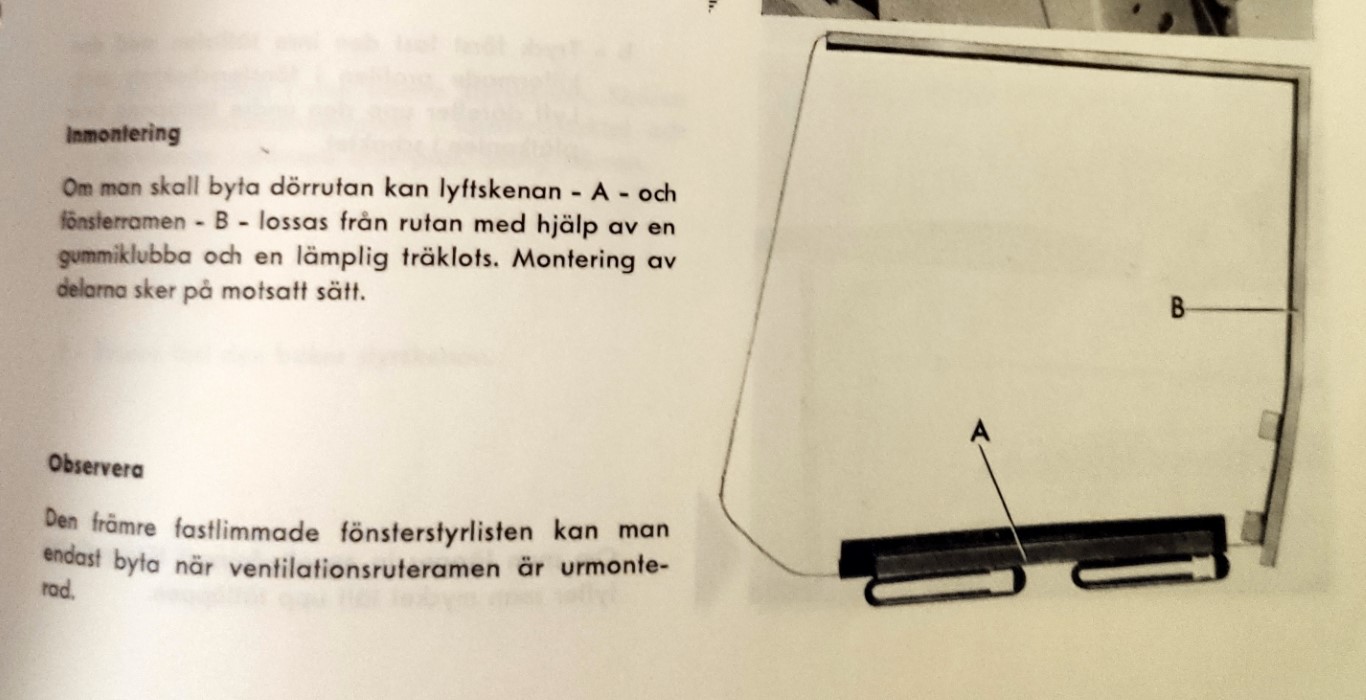 IMG_20191127_181105b (Medium).jpg, 141.87 kb, 1366 x 700