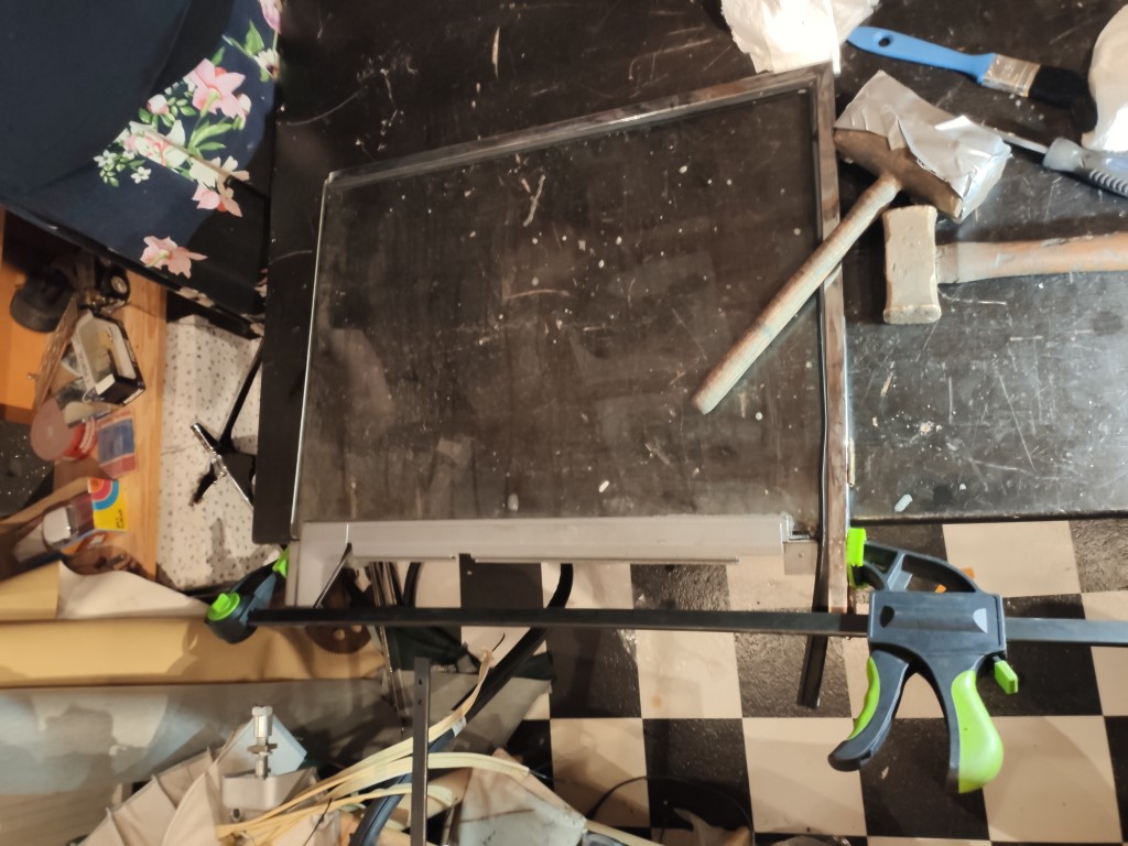 IMG_20191124_153219_1 (Medium).jpg, 187.36 kb, 1024 x 768