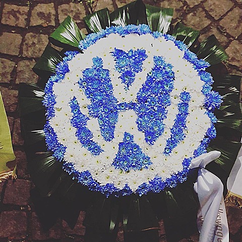 ECC25031-420A-419F-9D39-B0DA81A6453C.jpeg, 142.07 kb, 480 x 480