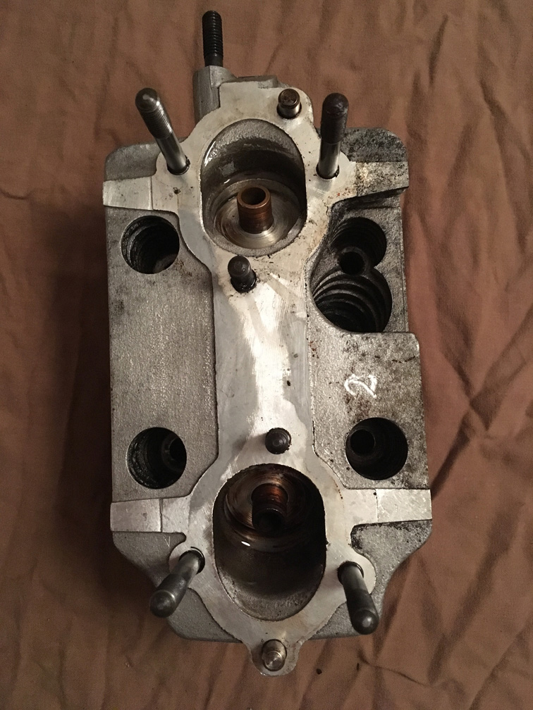 IMG_8915.jpeg, 287.69 kb, 756 x 1008