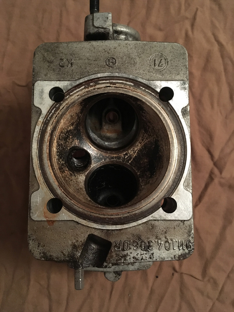 IMG_8917.jpeg, 276.5 kb, 756 x 1008